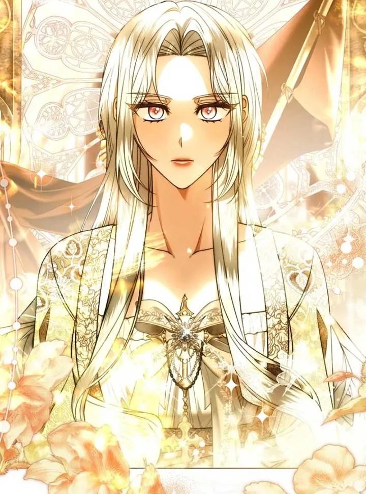 Rejecting The Perfect Marriage Chapter 36 Online - página 38