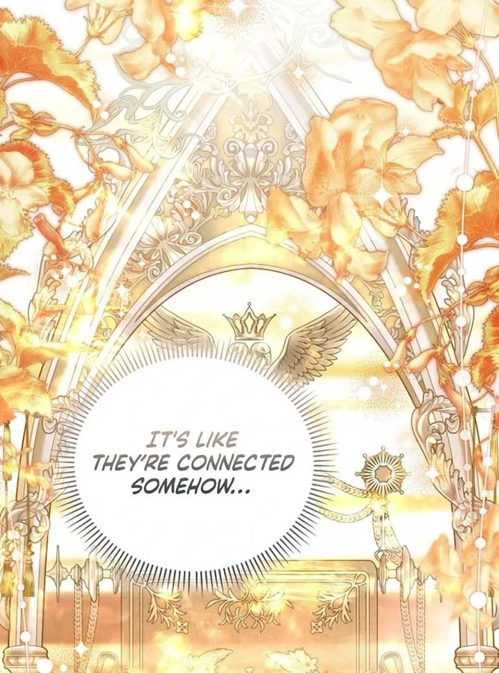 Rejecting The Perfect Marriage Chapter 36 Online - página 39