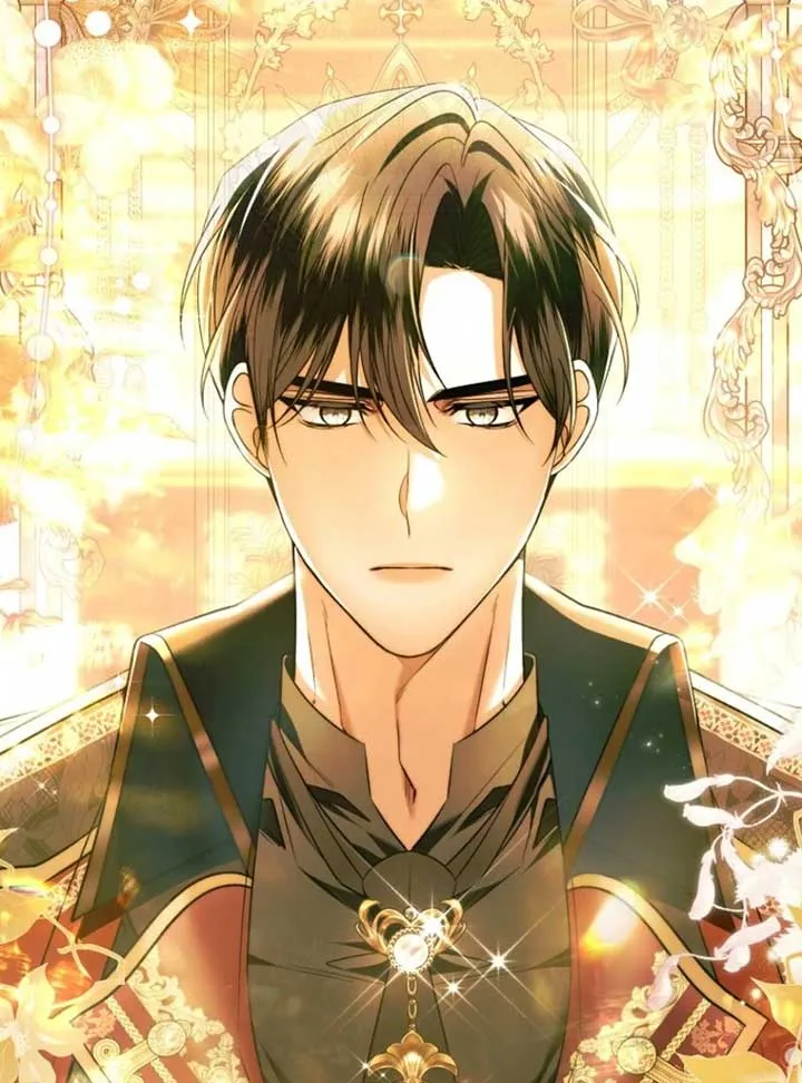 Rejecting The Perfect Marriage Chapter 36 Online - página 40