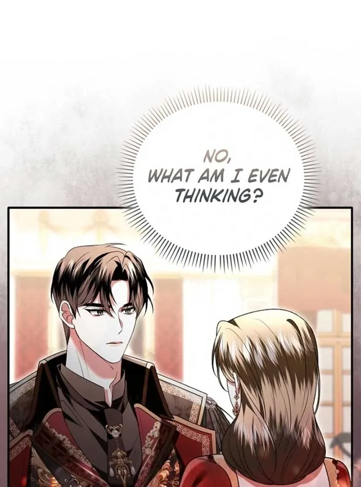 Rejecting The Perfect Marriage Chapter 36 Online - página 43