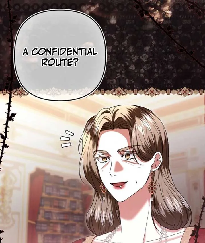 Rejecting The Perfect Marriage Chapter 36 Online - página 45