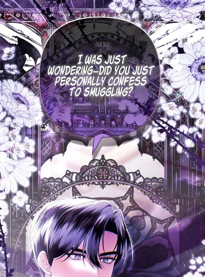 Rejecting The Perfect Marriage Chapter 36 Online - página 48