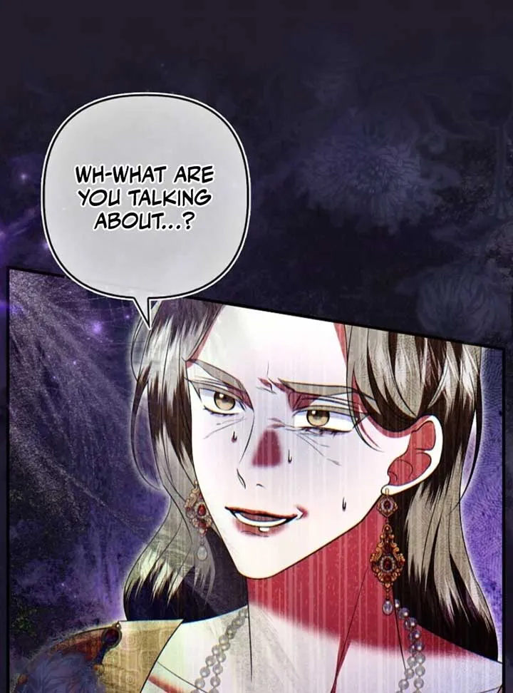 Rejecting The Perfect Marriage Chapter 36 Online - página 51