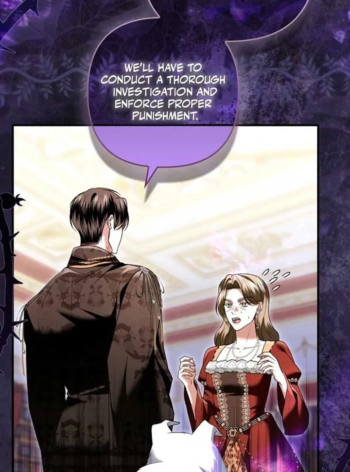 Rejecting The Perfect Marriage Chapter 36 Online - página 53