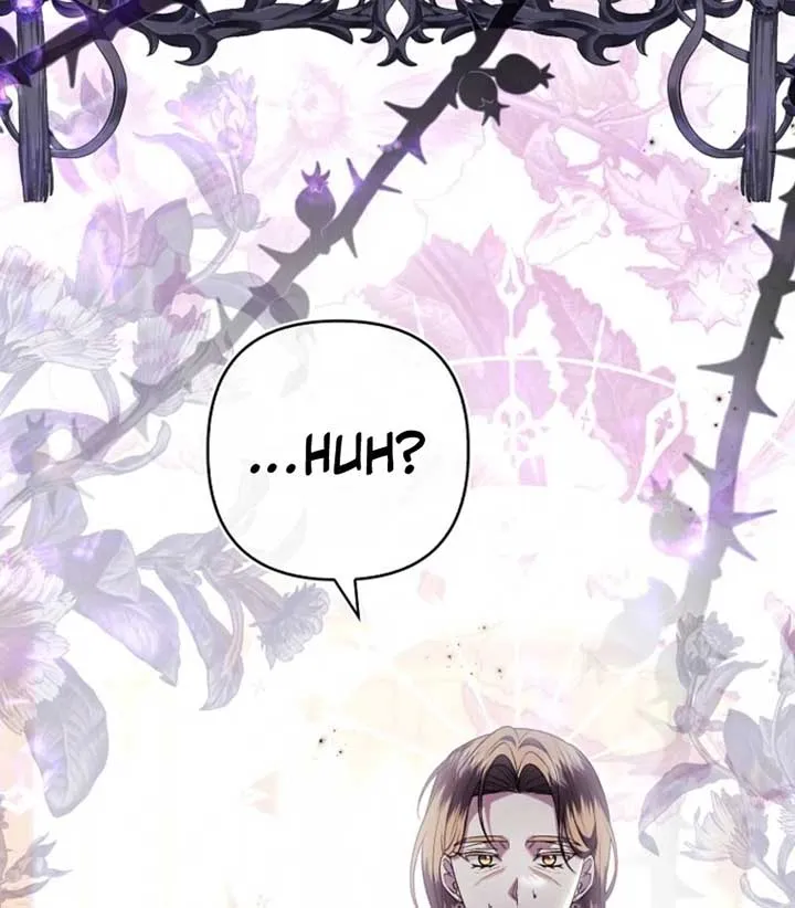 Rejecting The Perfect Marriage Chapter 36 Online - página 57