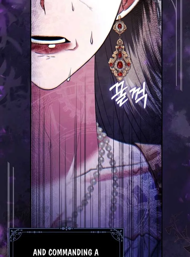 Rejecting The Perfect Marriage Chapter 36 Online - página 60