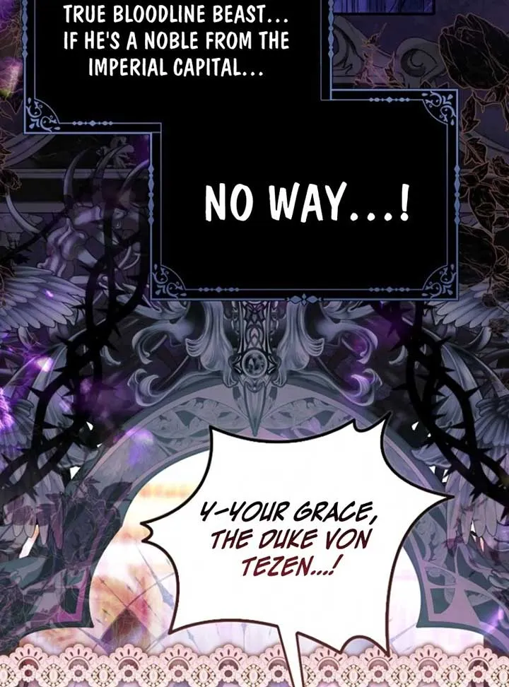 Rejecting The Perfect Marriage Chapter 36 Online - página 61