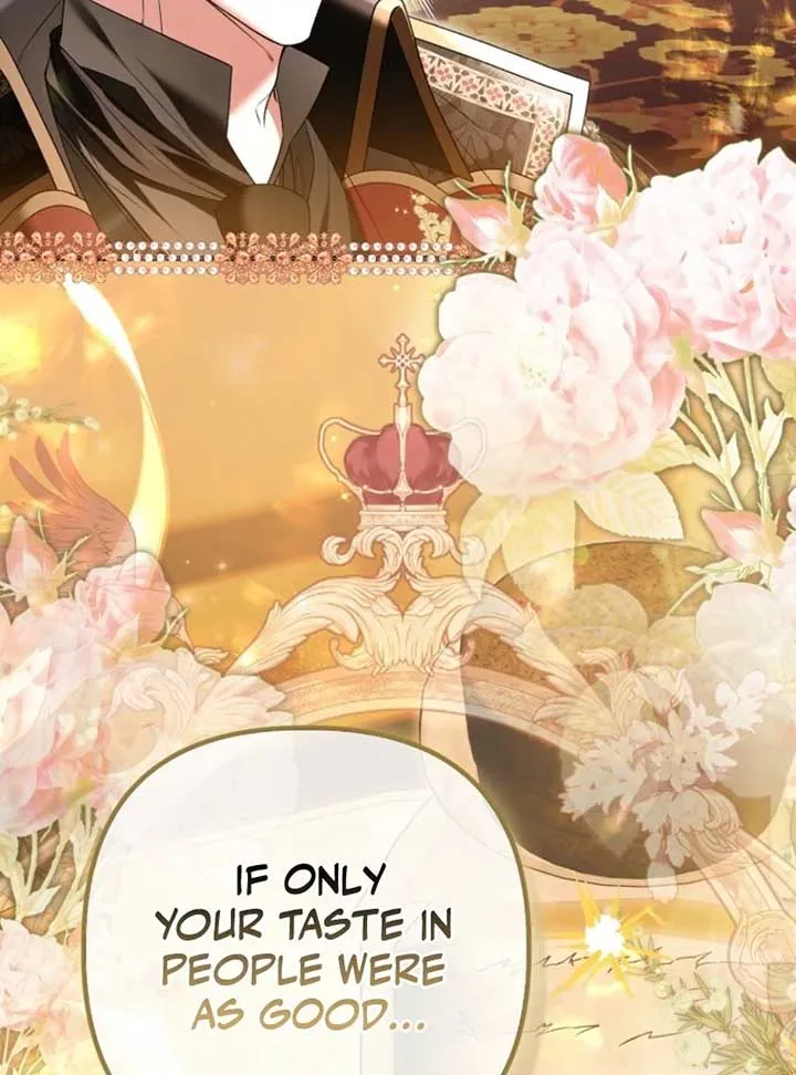 Rejecting The Perfect Marriage Chapter 36 Online - página 65