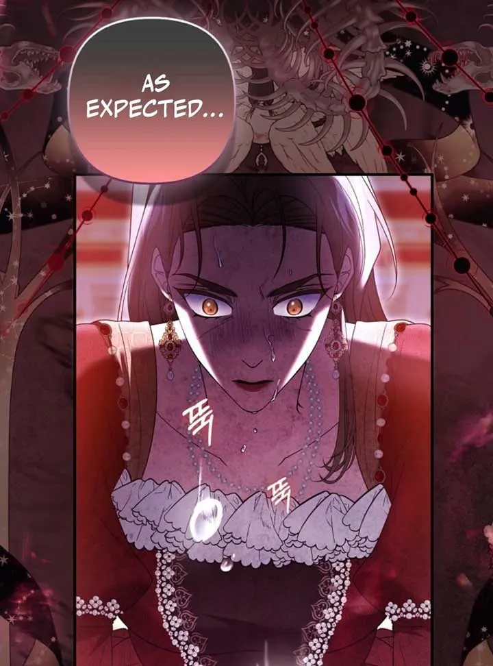 Rejecting The Perfect Marriage Chapter 36 Online - página 79