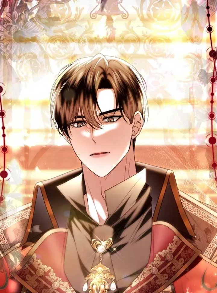 Rejecting The Perfect Marriage Chapter 36 Online - página 81