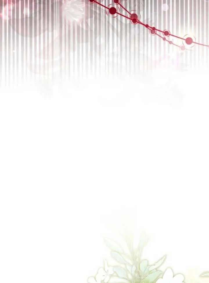 Rejecting The Perfect Marriage Chapter 36 Online - página 84