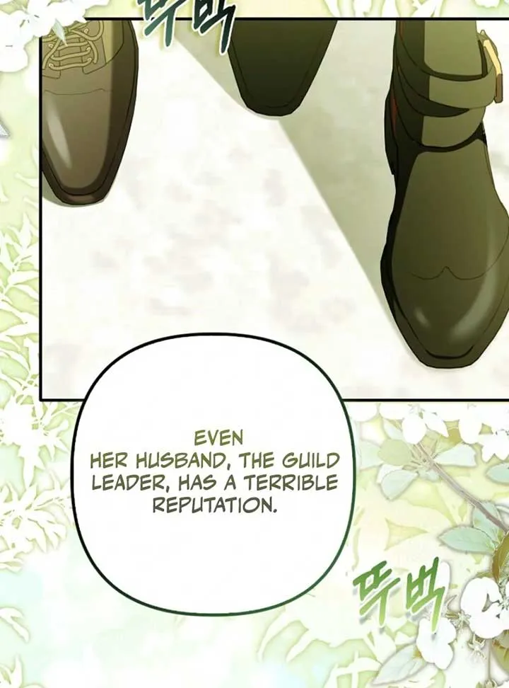 Rejecting The Perfect Marriage Chapter 36 Online - página 86