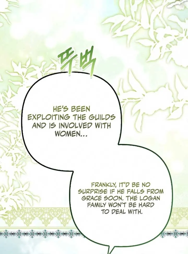 Rejecting The Perfect Marriage Chapter 36 Online - página 87