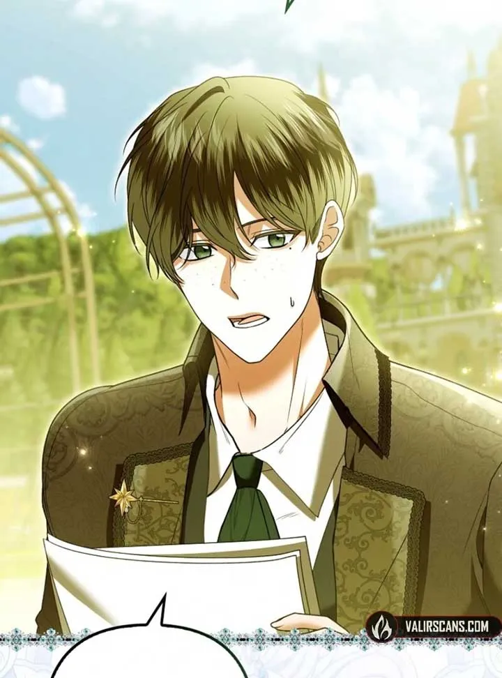 Rejecting The Perfect Marriage Chapter 36 Online - página 88