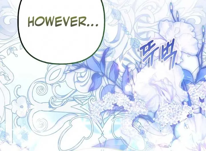 Rejecting The Perfect Marriage Chapter 36 Online - página 89