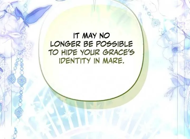 Rejecting The Perfect Marriage Chapter 36 Online - página 90