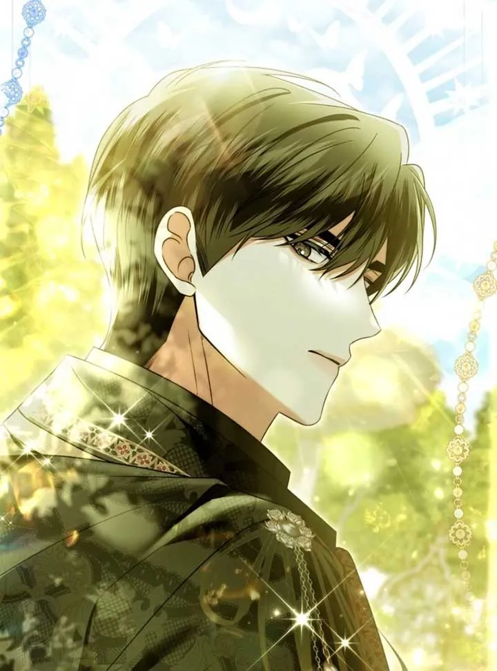 Rejecting The Perfect Marriage Chapter 36 Online - página 91