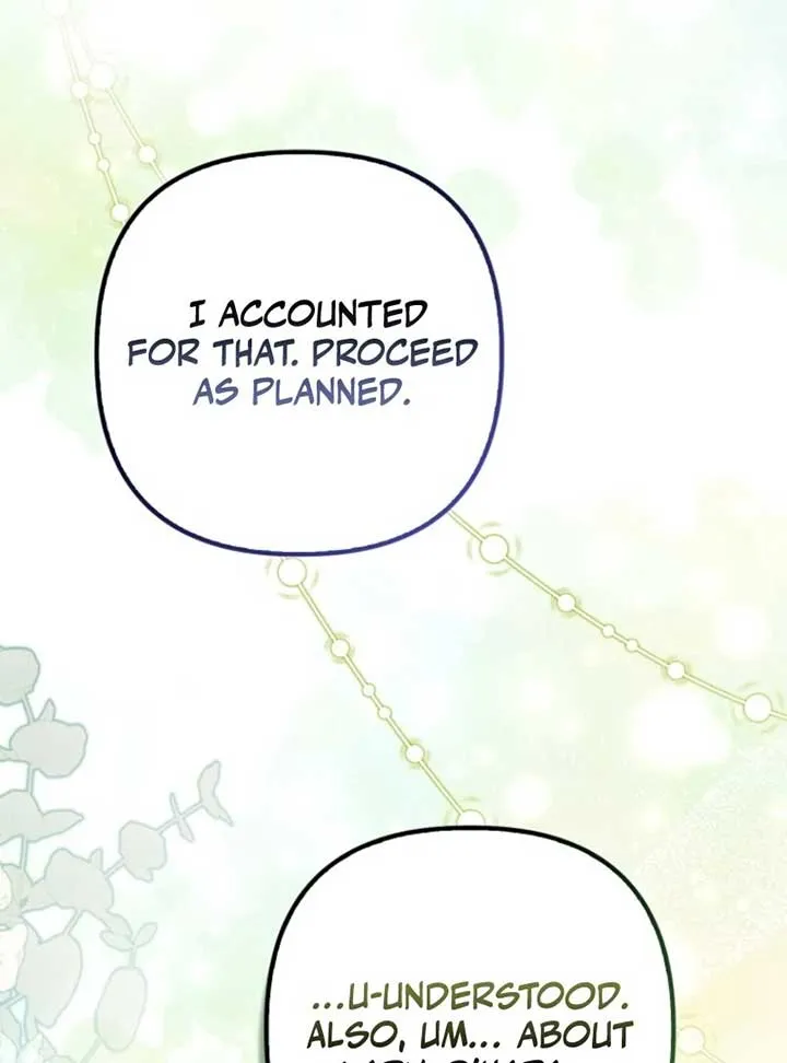 Rejecting The Perfect Marriage Chapter 36 Online - página 93