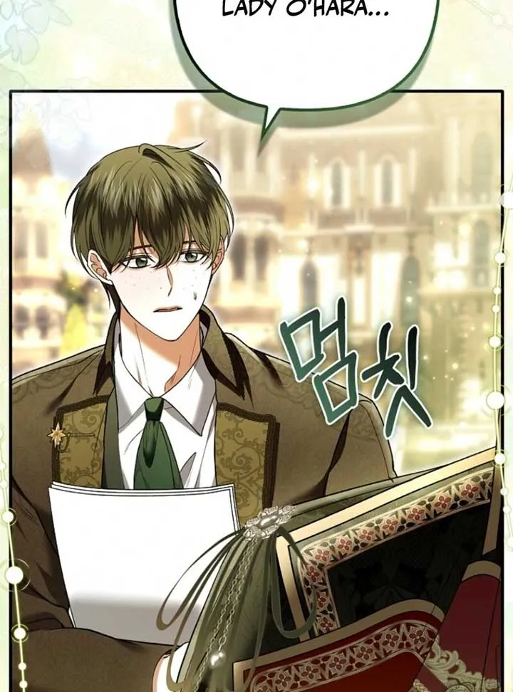 Rejecting The Perfect Marriage Chapter 36 Online - página 94