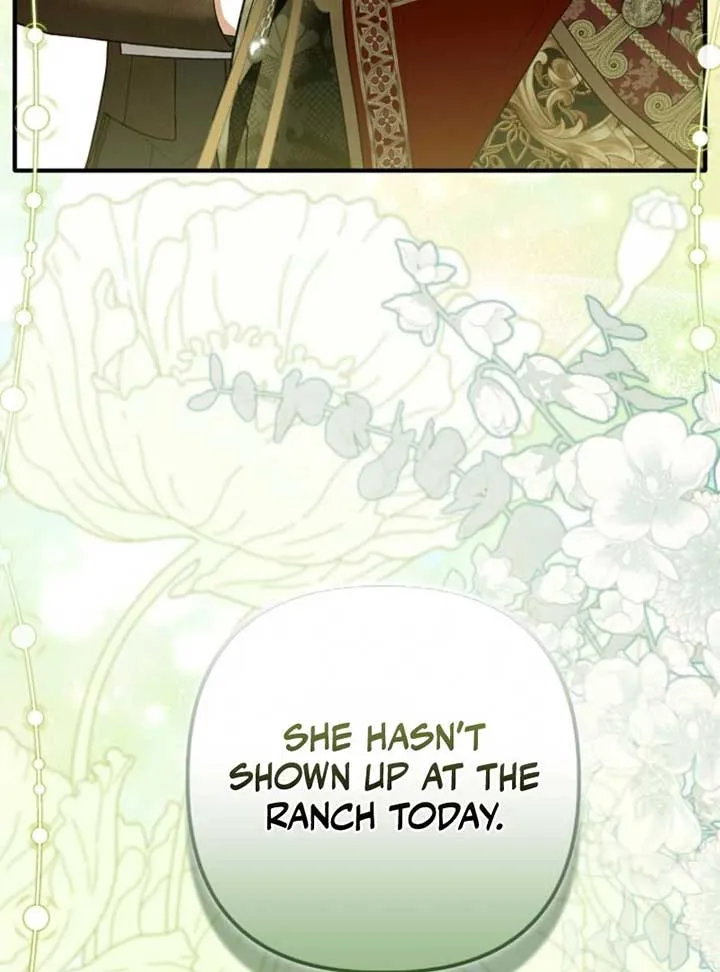 Rejecting The Perfect Marriage Chapter 36 Online - página 95