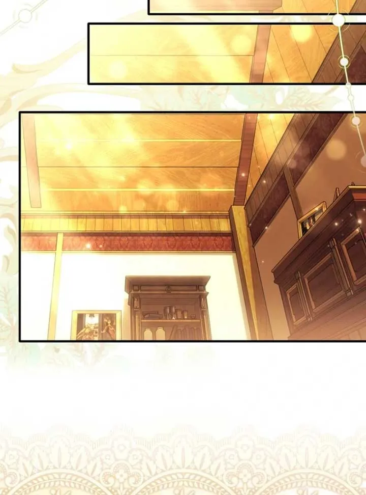 Rejecting The Perfect Marriage Chapter 36 Online - página 97