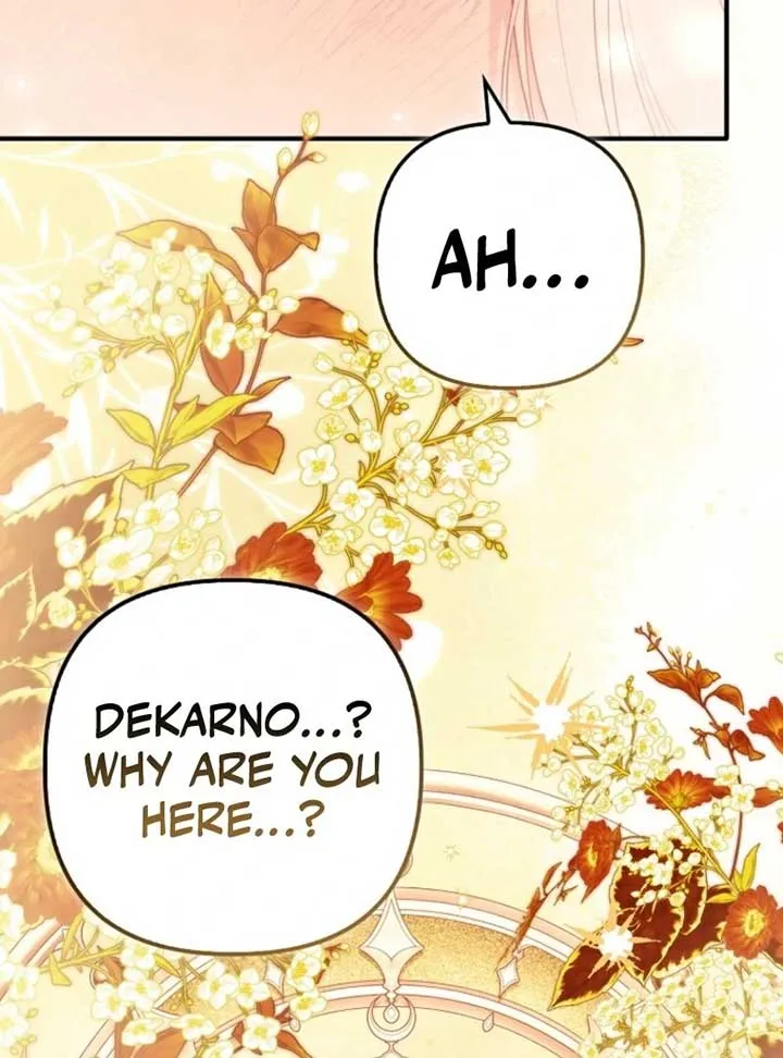 Rejecting The Perfect Marriage Chapter 36 Online - página 101