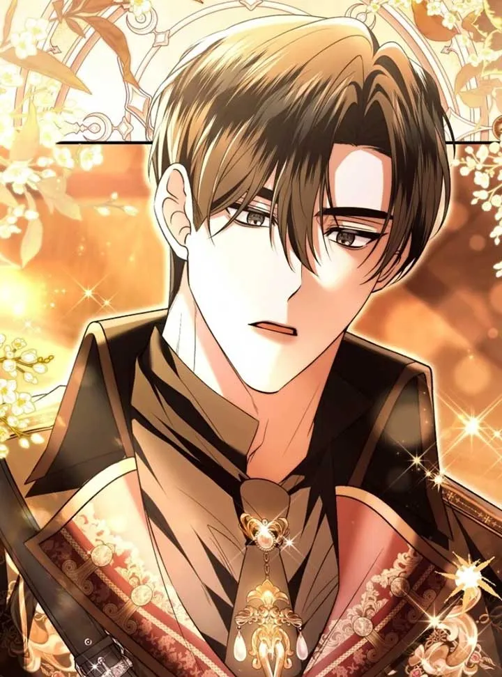 Rejecting The Perfect Marriage Chapter 36 Online - página 102