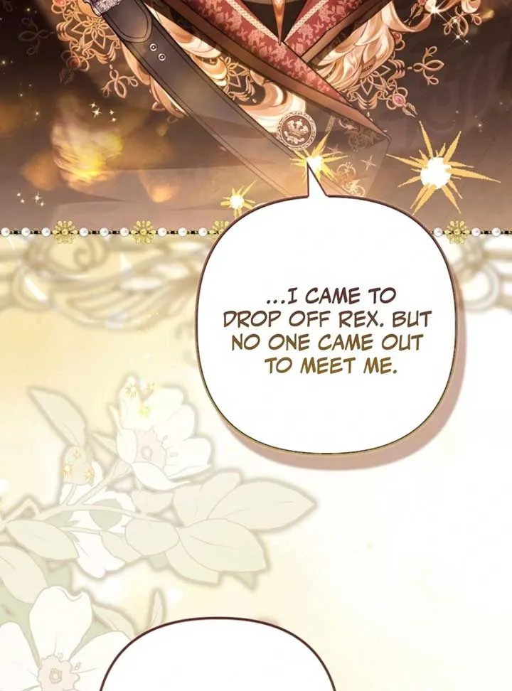 Rejecting The Perfect Marriage Chapter 36 Online - página 103