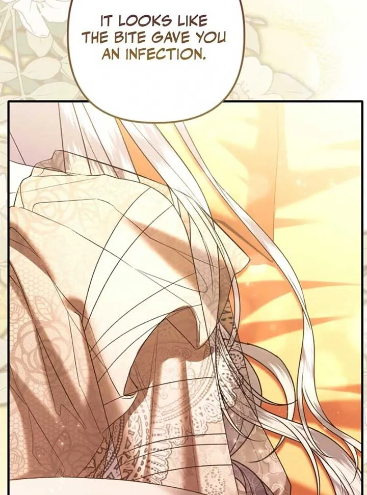 Rejecting The Perfect Marriage Chapter 36 Online - página 104