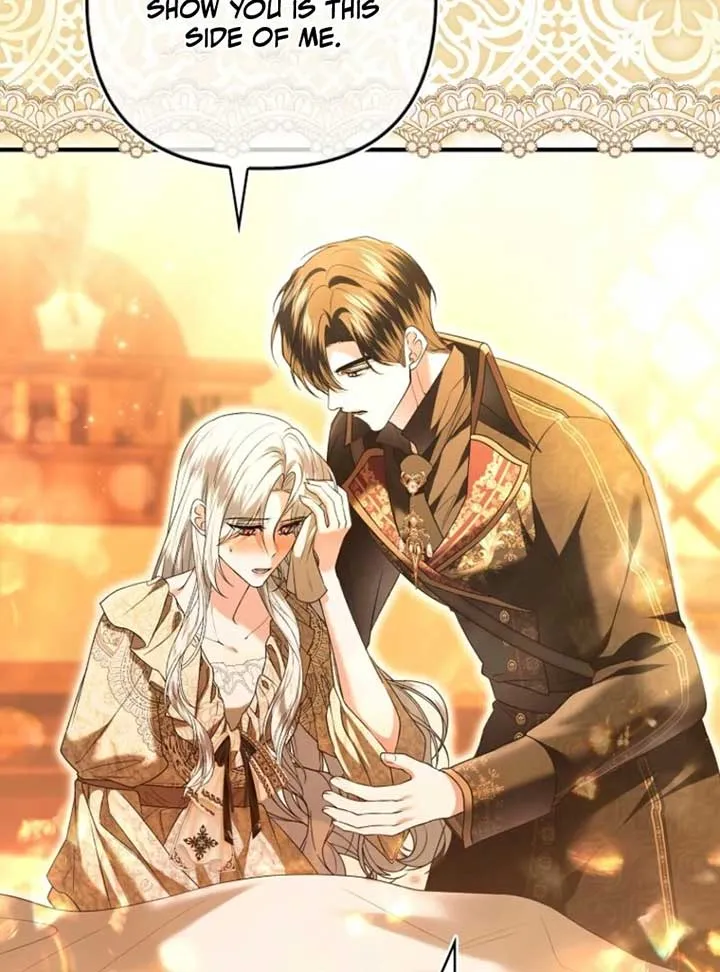 Rejecting The Perfect Marriage Chapter 36 Online - página 106