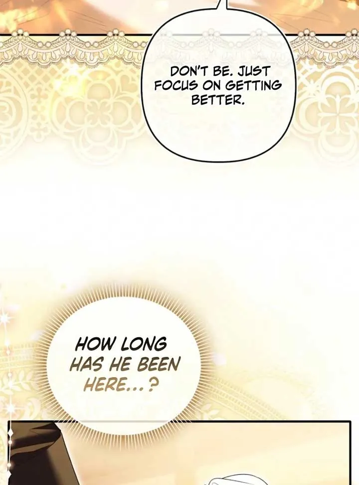 Rejecting The Perfect Marriage Chapter 36 Online - página 107