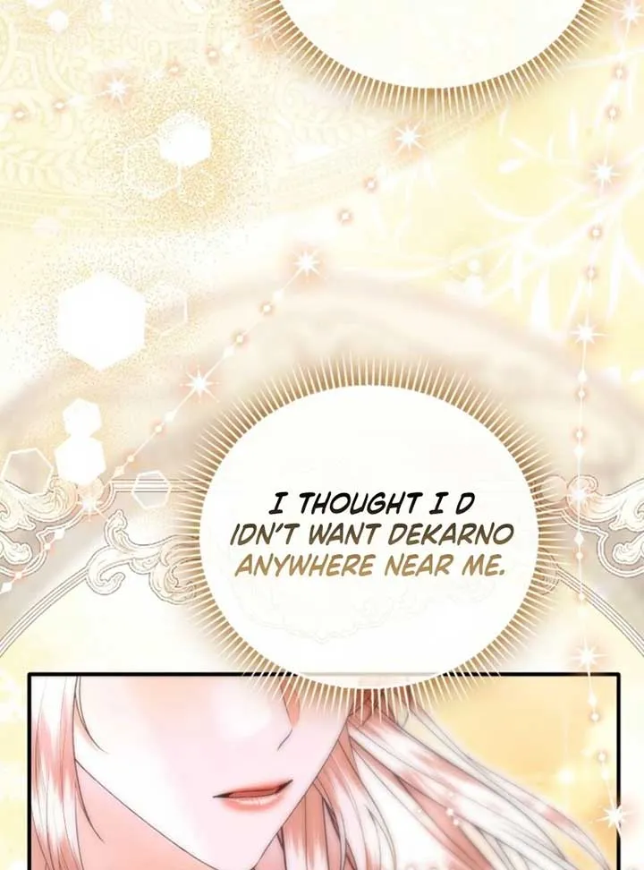 Rejecting The Perfect Marriage Chapter 36 Online - página 109
