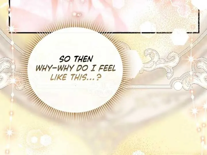 Rejecting The Perfect Marriage Chapter 36 Online - página 111