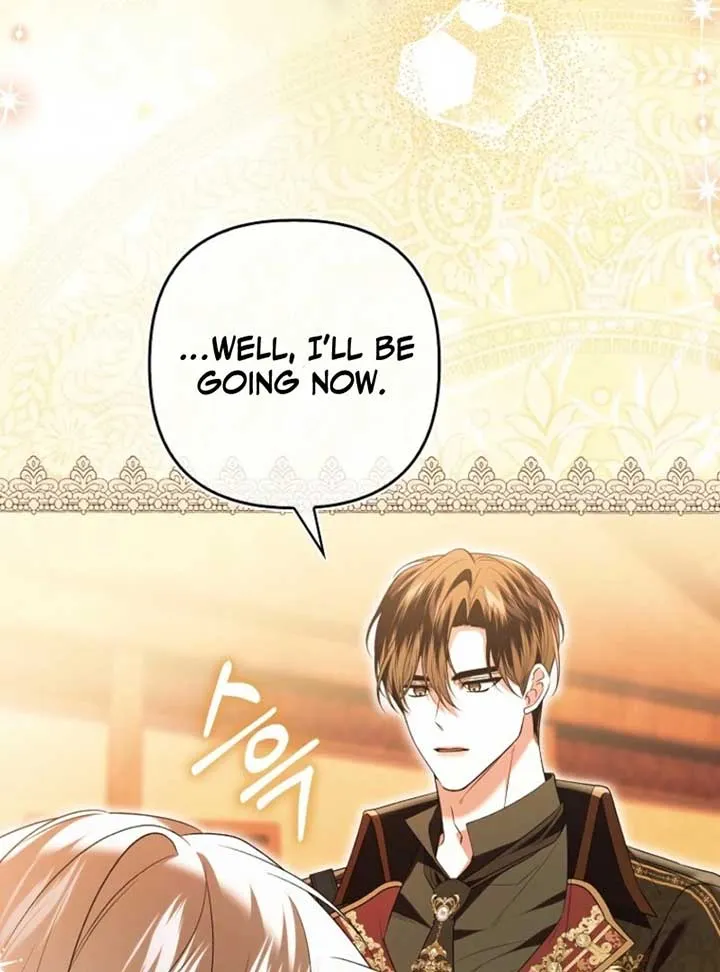 Rejecting The Perfect Marriage Chapter 36 Online - página 112