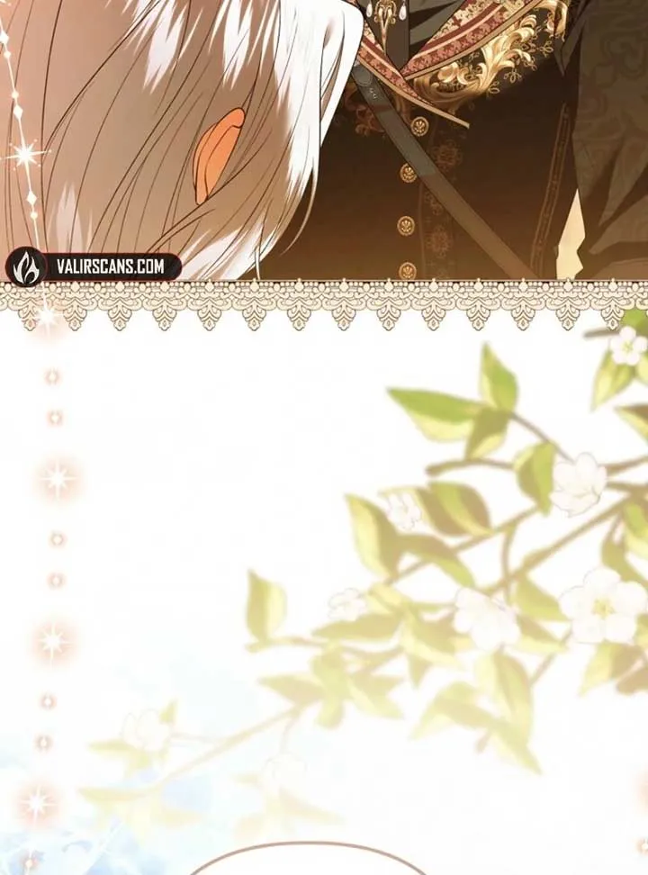 Rejecting The Perfect Marriage Chapter 36 Online - página 113