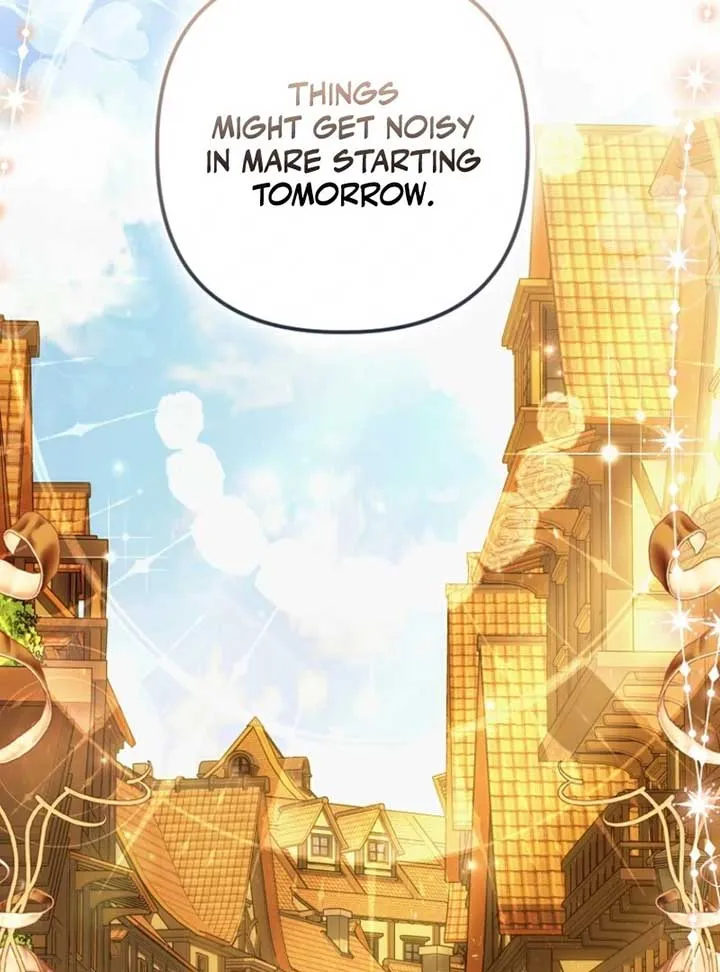 Rejecting The Perfect Marriage Chapter 36 Online - página 114