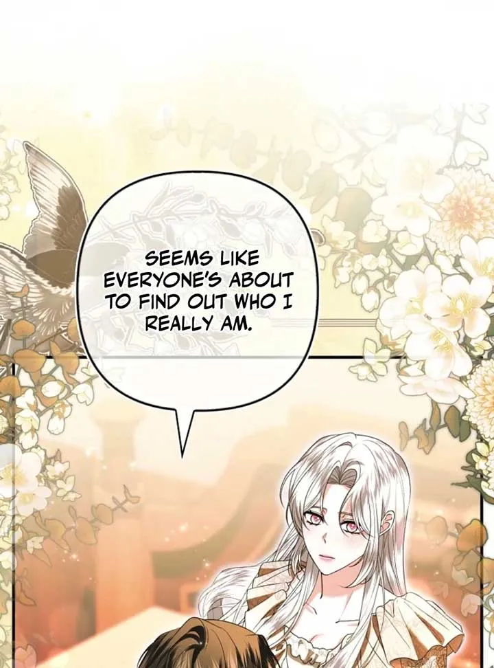 Rejecting The Perfect Marriage Chapter 36 Online - página 116