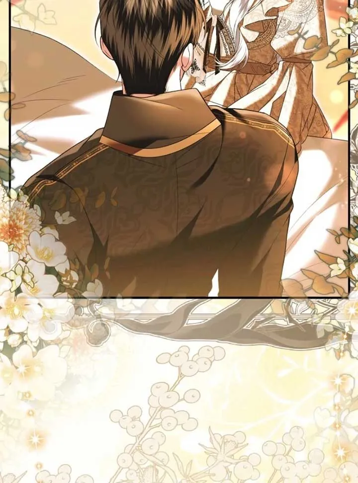 Rejecting The Perfect Marriage Chapter 36 Online - página 117