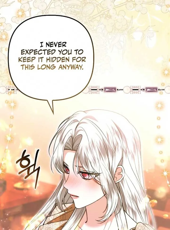 Rejecting The Perfect Marriage Chapter 36 Online - página 118