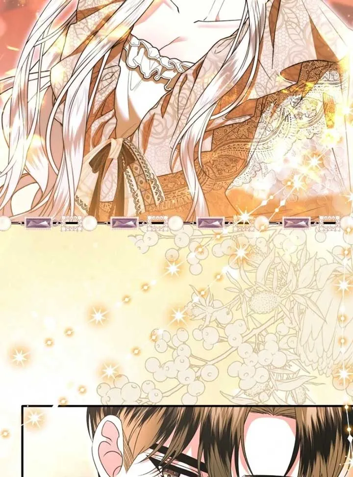 Rejecting The Perfect Marriage Chapter 36 Online - página 119