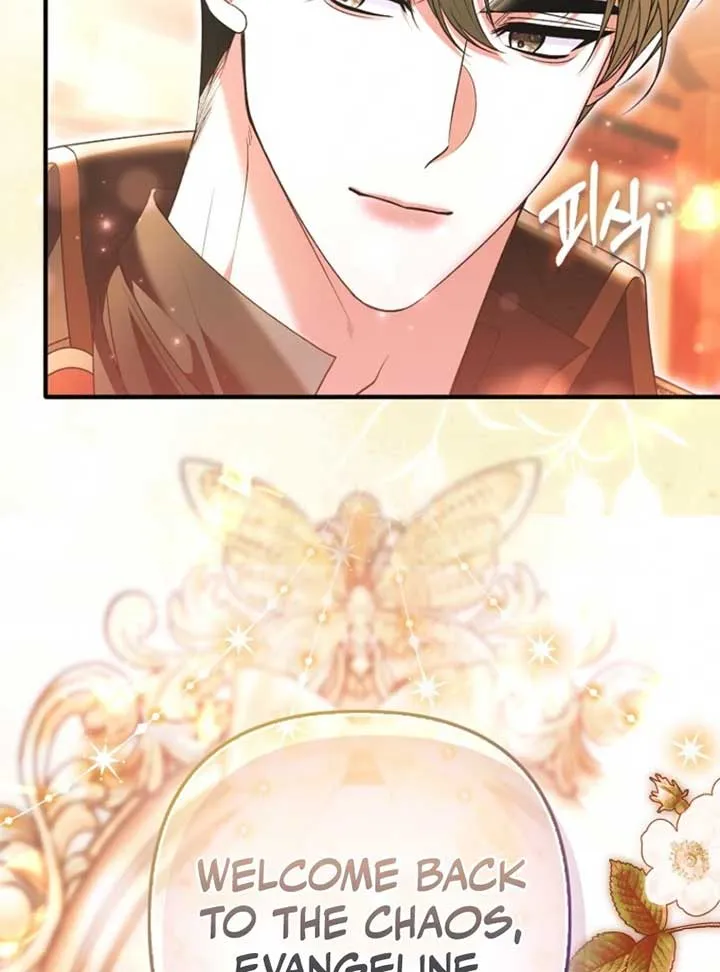 Rejecting The Perfect Marriage Chapter 36 Online - página 120