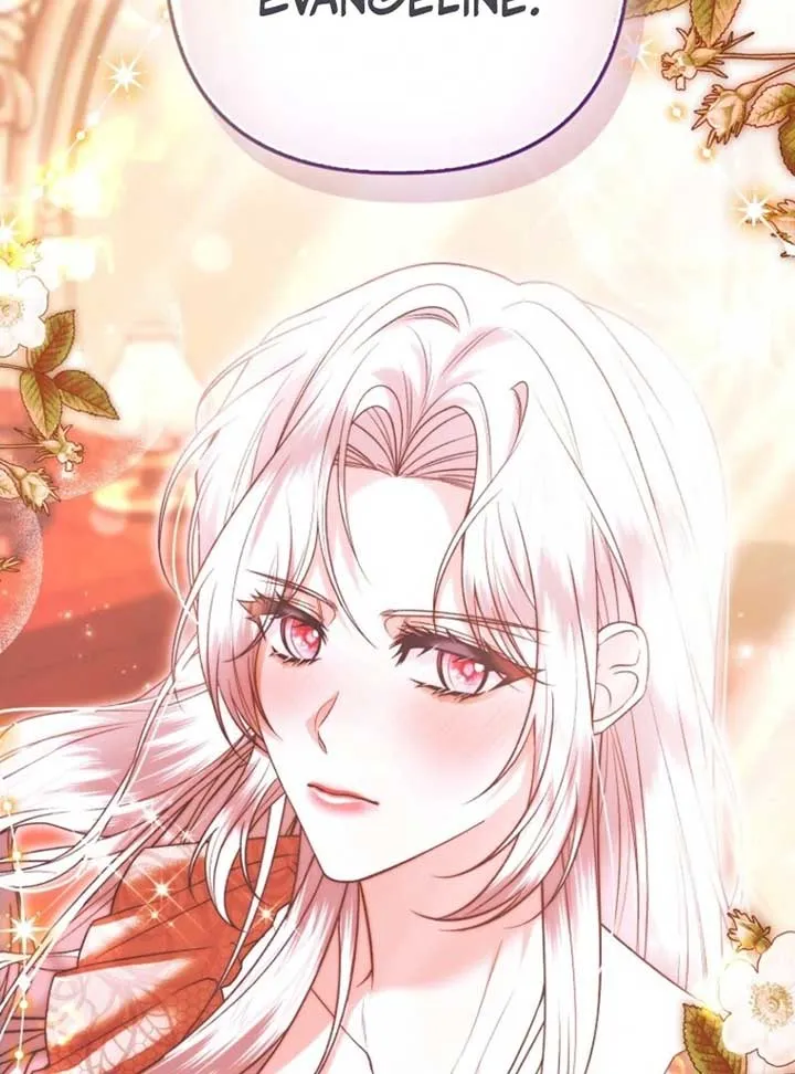 Rejecting The Perfect Marriage Chapter 36 Online - página 121