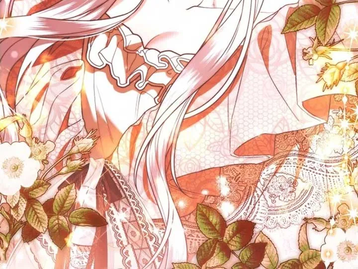 Rejecting The Perfect Marriage Chapter 36 Online - página 122