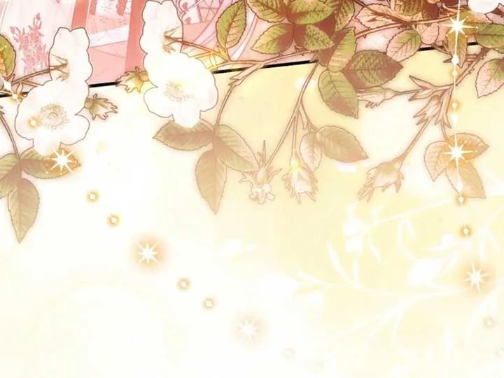 Rejecting The Perfect Marriage Chapter 36 Online - página 123
