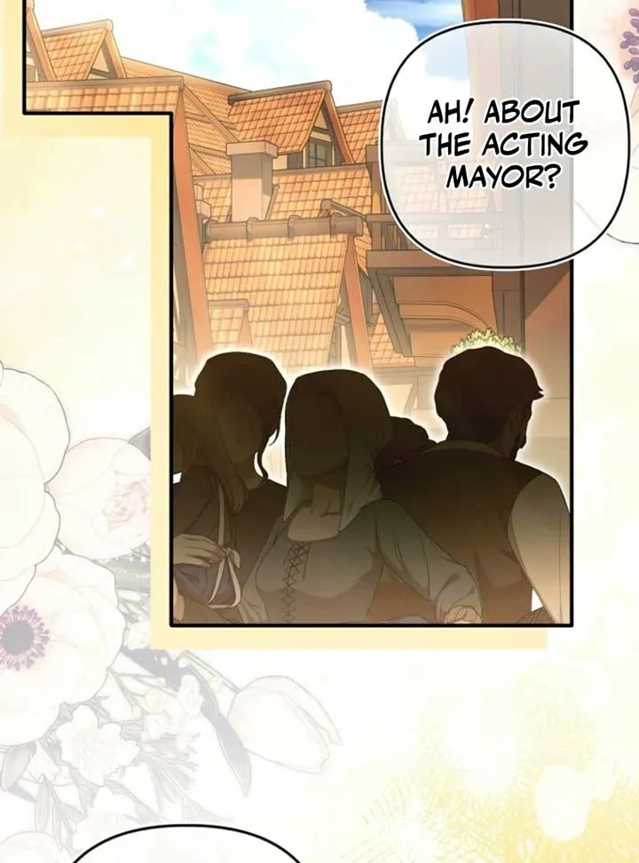 Rejecting The Perfect Marriage Chapter 36 Online - página 125