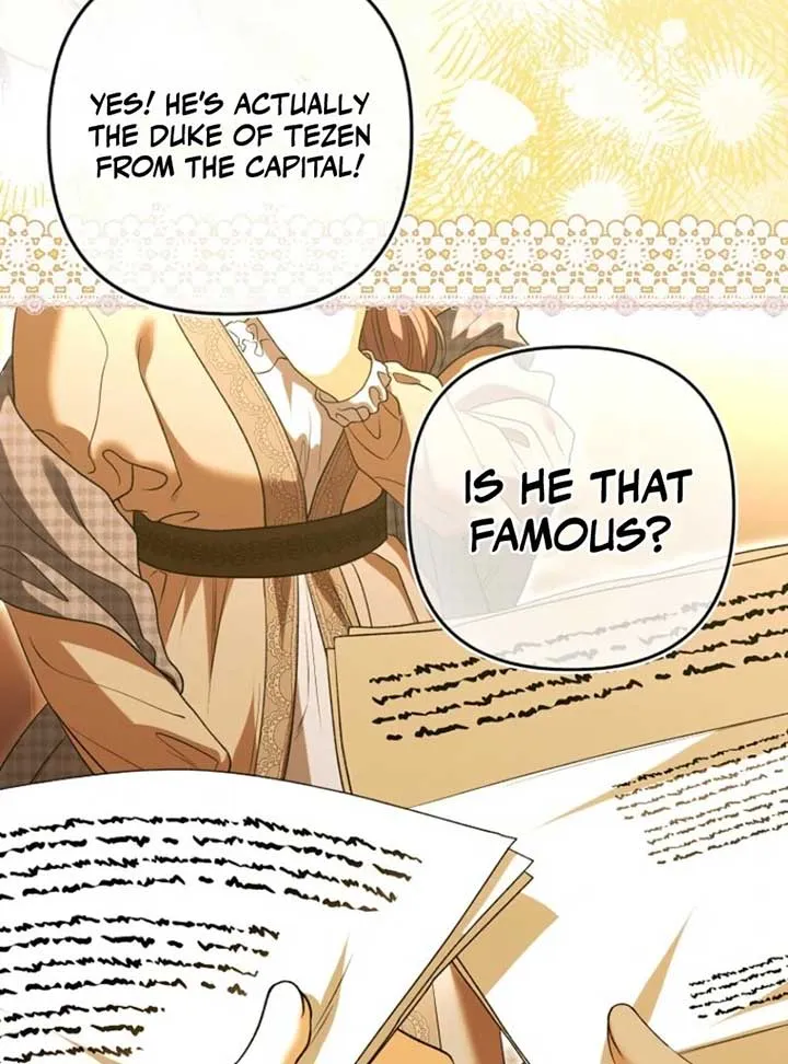 Rejecting The Perfect Marriage Chapter 36 Online - página 126