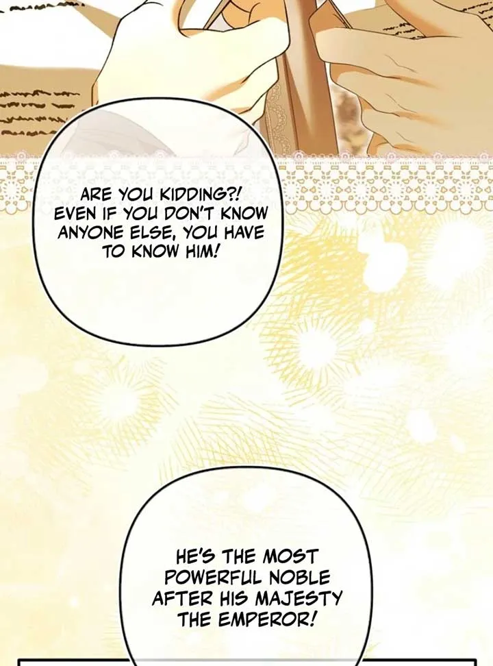 Rejecting The Perfect Marriage Chapter 36 Online - página 127