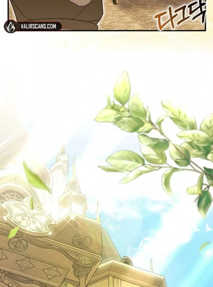 Rejecting The Perfect Marriage Chapter 36 Online - página 129