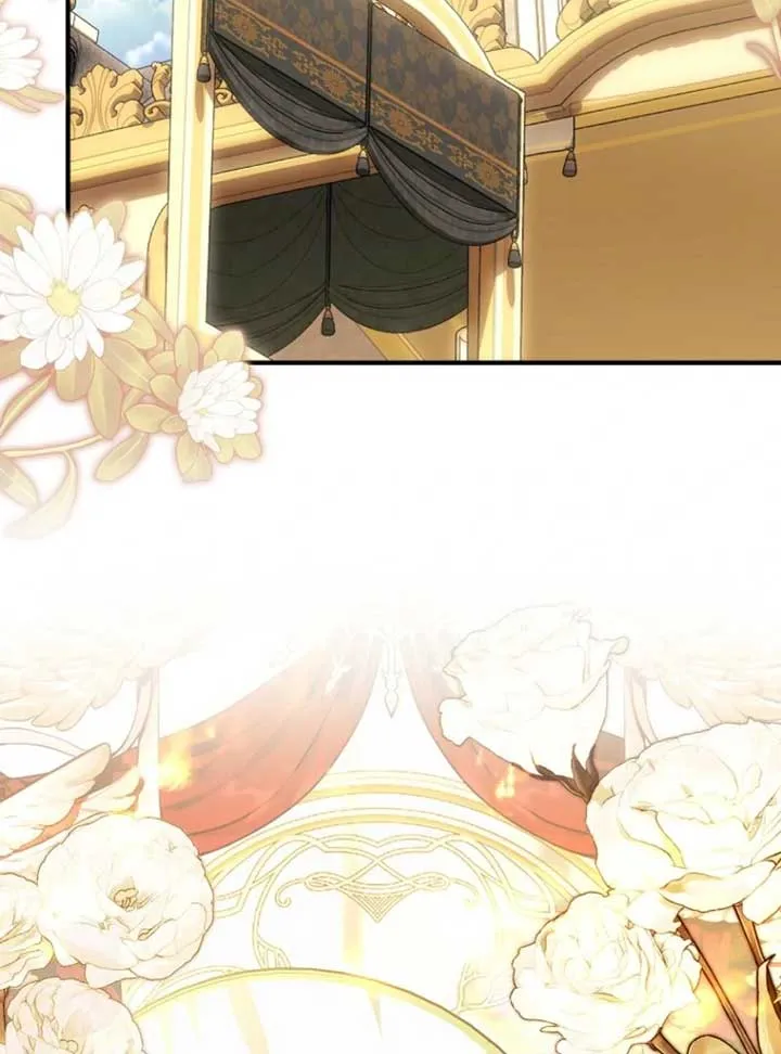 Rejecting The Perfect Marriage Chapter 36 Online - página 132