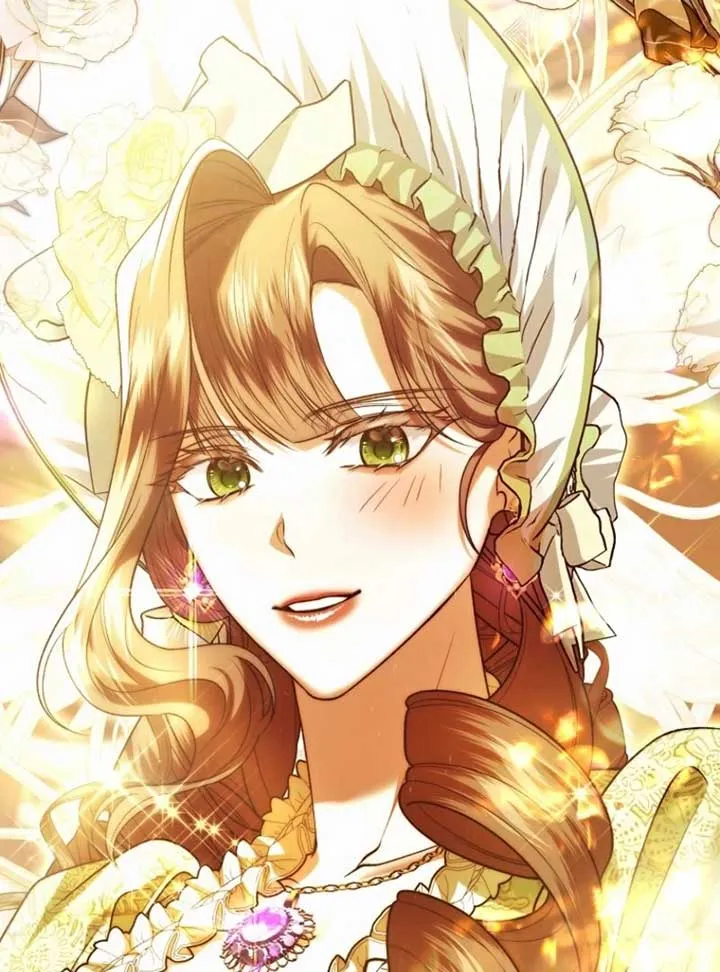 Rejecting The Perfect Marriage Chapter 36 Online - página 133